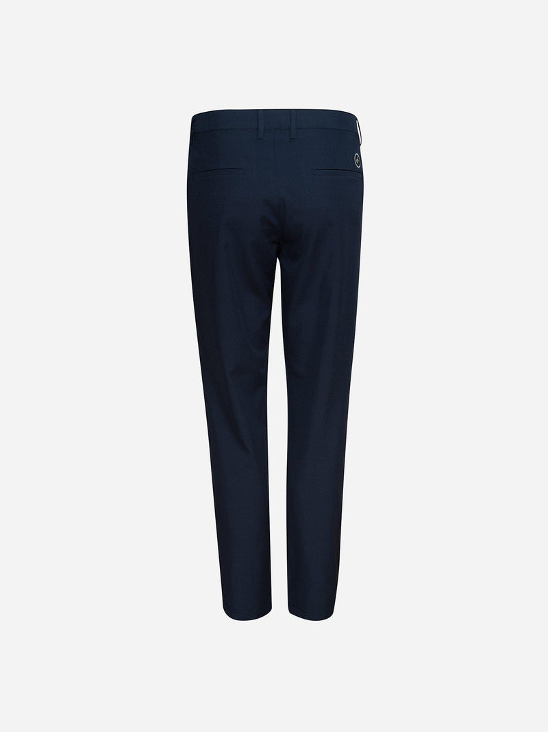 W_BLANK_Style_BLANK_Lt_BLANK_Chinos_Navy_Back_Cross_BLANK_Sportswear