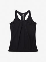 W_BLANK_Tank_BLANK_Top_Black_Back_Cross_BLANK_Sportswear