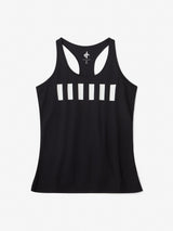 W_BLANK_Tank_BLANK_Top_Black_Cross_BLANK_Sportswear