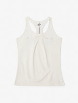 W_BLANK_Tank_BLANK_Top_Undye_Back_Cross_BLANK_Sportswear