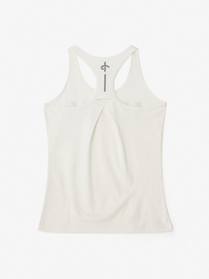 W_BLANK_Tank_BLANK_Top_Undye_Back_Cross_BLANK_Sportswear