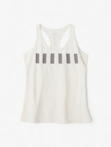 W_BLANK_Tank_BLANK_Top_Undye_Cross_BLANK_Sportswear