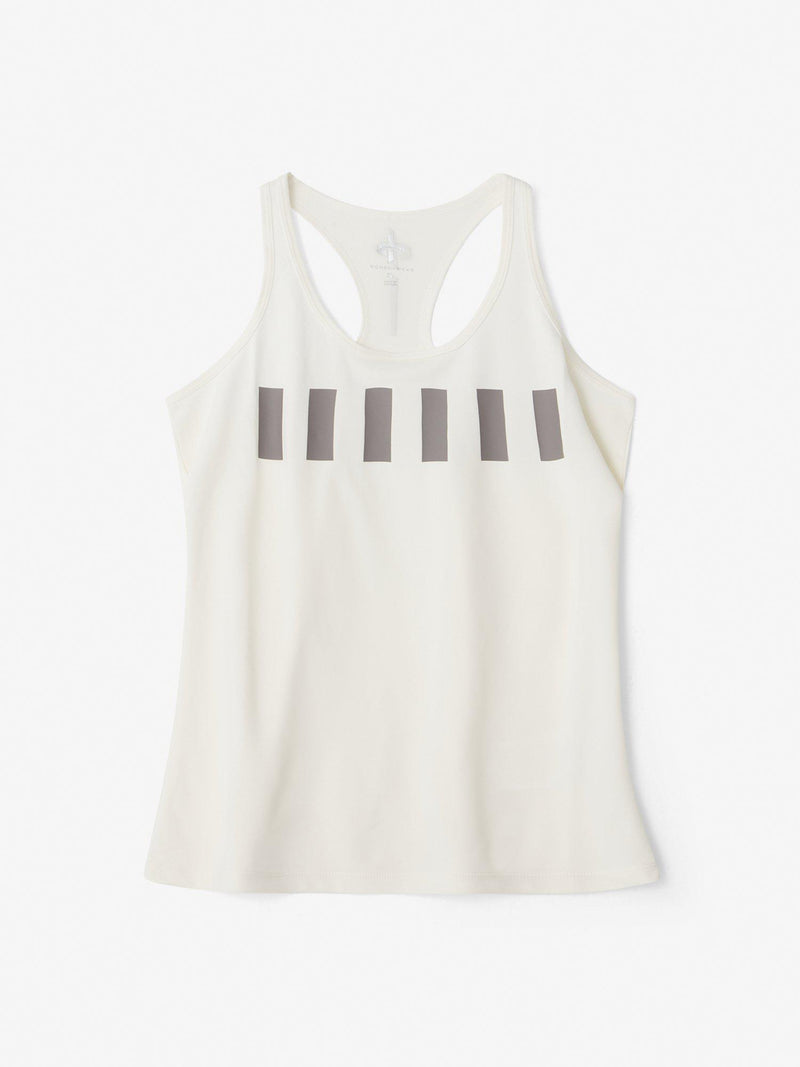 W_BLANK_Tank_BLANK_Top_Undye_Cross_BLANK_Sportswear
