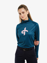 W_BLANK_Turtle_BLANK_Neck_BLANK_LS_Dragonfly_1_Cross_BLANK_Sportswear