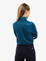 W_BLANK_Turtle_BLANK_Neck_BLANK_LS_Dragonfly_2_Cross_BLANK_Sportswear