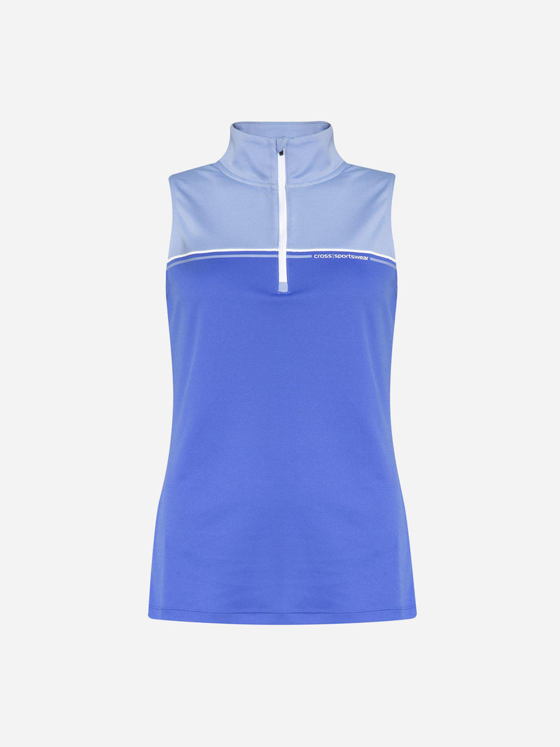 W_BLANK_Turtle_BLANK_Polo_BLANK_SL_Amparo_BLANK_Blue_Cross_BLANK_Sportswear