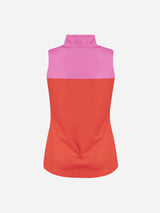 W_BLANK_Turtle_BLANK_Polo_BLANK_SL_Flame_BLANK_Scarlet_Back_Cross_BLANK_Sportswear