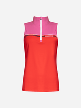 W_BLANK_Turtle_BLANK_Polo_BLANK_SL_Flame_BLANK_Scarlet_Cross_BLANK_Sportswear
