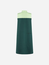 W_BLANK_Turtle_BLANK_SL_BLANK_Dress_Spruce_Back_Cross_BLANK_Sportswear