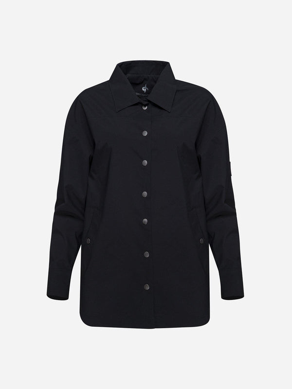 W_BLANK_Urban_BLANK_Jacket_Black_Cross_BLANK_Sportswear