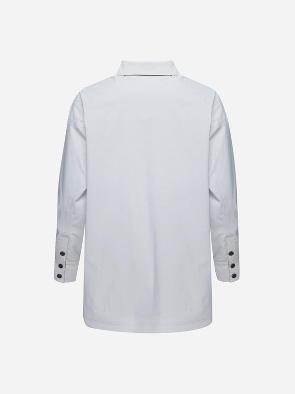 W_BLANK_Urban_BLANK_Jacket_Pebble_BLANK_Grey_Back_Cross_BLANK_Sportswear