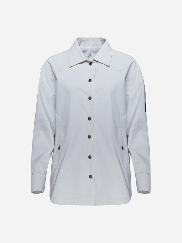 W_BLANK_Urban_BLANK_Jacket_Pebble_BLANK_Grey_Cross_BLANK_Sportswear