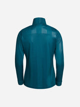 W_BLANK_Vertical_BLANK_Polo_BLANK_LS_Dragonfly_Back_Cross_BLANK_Sportswear