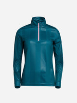 W_BLANK_Vertical_BLANK_Polo_BLANK_LS_Dragonfly_Cross_BLANK_Sportswear