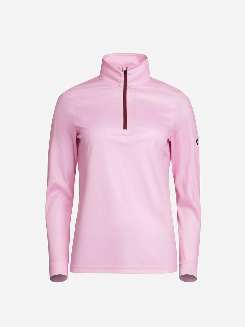 W_BLANK_Vertical_BLANK_Polo_BLANK_LS_Lilac_BLANK_Sachet_Cross_BLANK_Sportswear