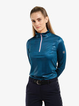 W_BLANK_Vertical_BLANK_Polo_Dragonfly_1_Cross_BLANK_Sportswear