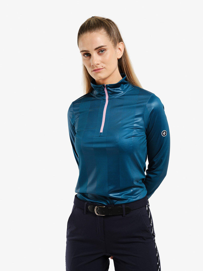 W_BLANK_Vertical_BLANK_Polo_Dragonfly_1_Cross_BLANK_Sportswear