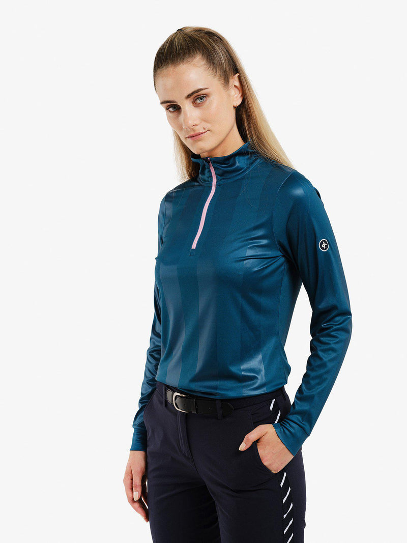 W_BLANK_Vertical_BLANK_Polo_Dragonfly_2_Cross_BLANK_Sportswear
