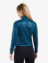 W_BLANK_Vertical_BLANK_Polo_Dragonfly_3_Cross_BLANK_Sportswear