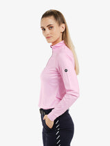W_BLANK_Vertical_BLANK_Polo_Liliac_BLANK_Sachet_2_Cross_BLANK_Sportswea