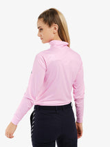 W_BLANK_Vertical_BLANK_Polo_Liliac_BLANK_Sachet_3_Cross_BLANK_Sportswea