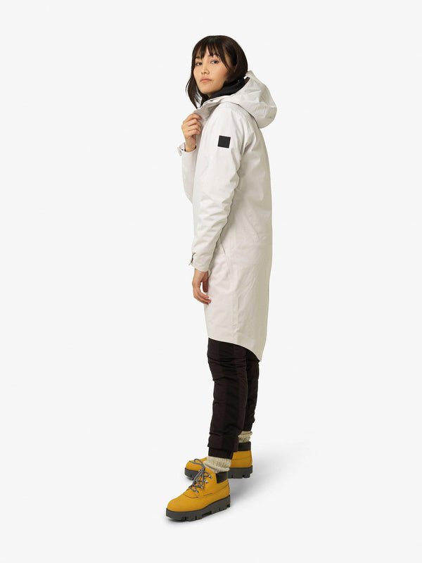 W_BLANK_Weather_BLANK_Coat_Pebble_BLANK_Grey2_Cross_BLANK_Sportswear
