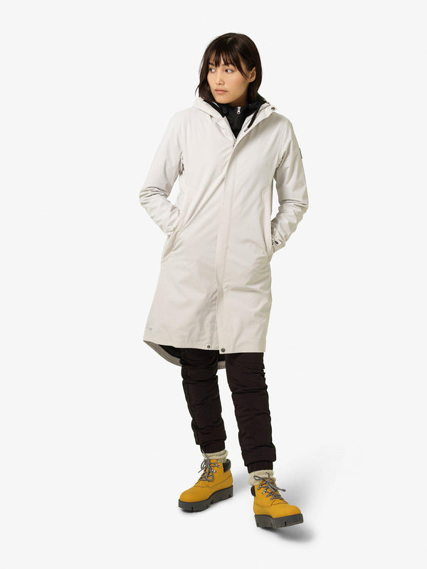 W_BLANK_Weather_BLANK_Coat_Pebble_BLANK_Grey_Cross_BLANK_Sportswear