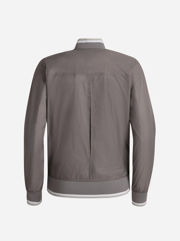 W_BLANK_Zephyr_BLANK_Jacket_Steel_BLANK_Grey_Back_Cross_BLANK_Sportswear
