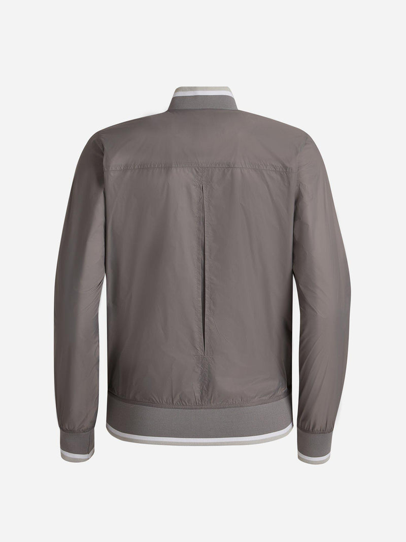 W_BLANK_Zephyr_BLANK_Jacket_Steel_BLANK_Grey_Back_Cross_BLANK_Sportswear