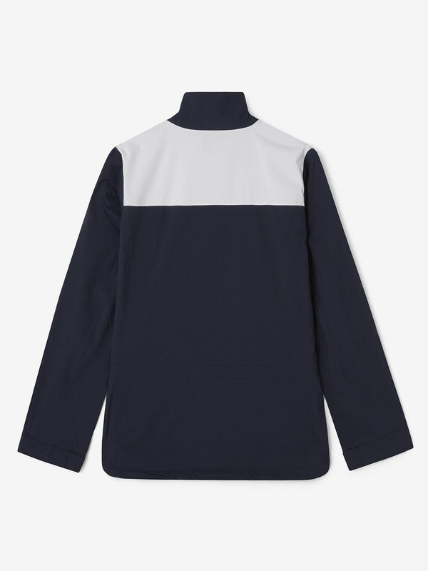 W_CLOUD-JACKET_NAVY_CROSS-SPORTWEAR_BACK