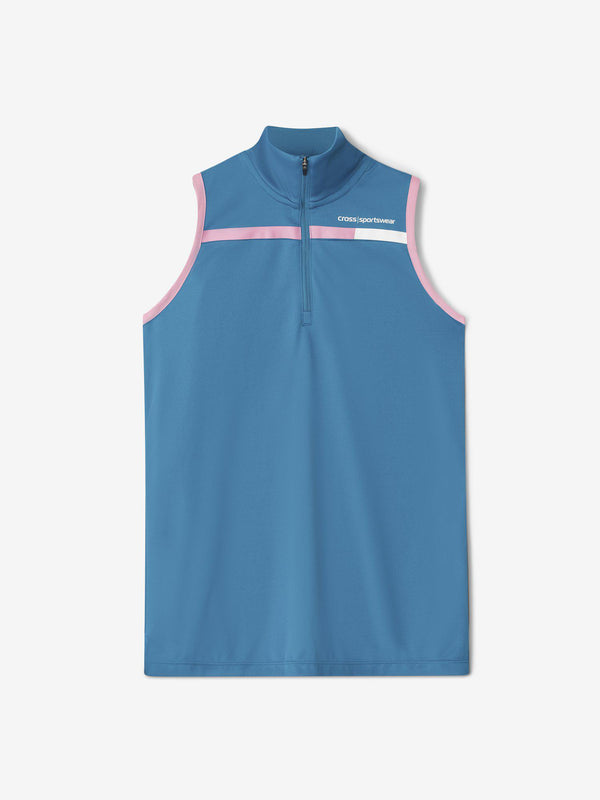 W_Caddy_Polo_SL_celestial_CROSS-SPORTWEAR