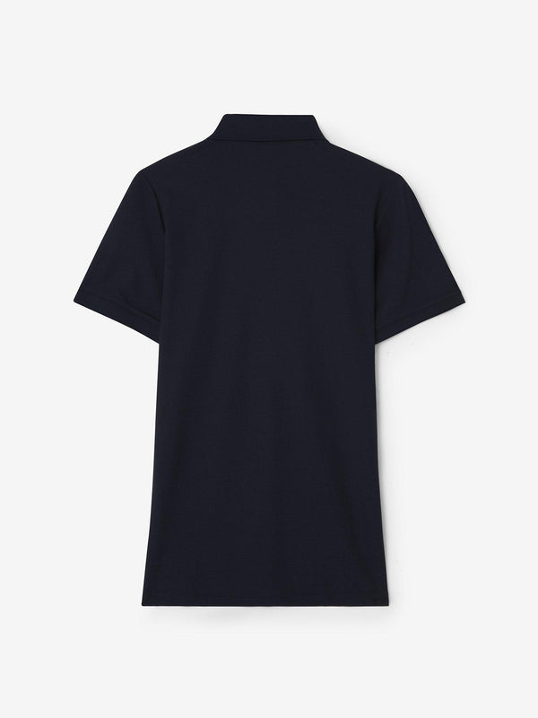 W_Classic_Polo_Navy_CROSS-SPORTWEAR_BACK