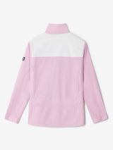 W_Cloud-Jacket_Lilac-Sachet_back_CROSS-SPORTWEAR