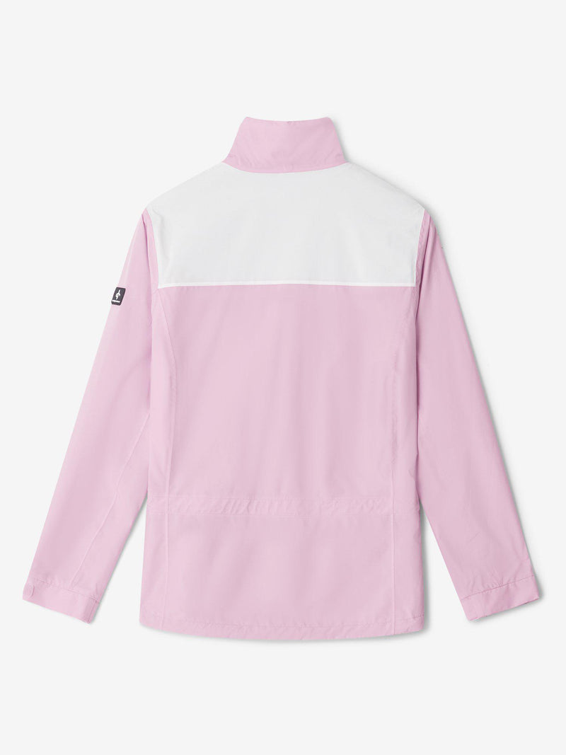 W_Cloud-Jacket_Lilac-Sachet_back_CROSS-SPORTWEAR