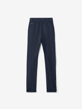 W_Cloud-Pants-Re_Navy_bacK_CROSS-SPORTWEAR