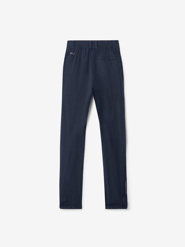 W_Cloud-Pants-Re_Navy_bacK_CROSS-SPORTWEAR