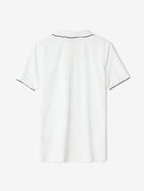 W_Divot_Polo_white_back_CROSS-SPORTWEAR