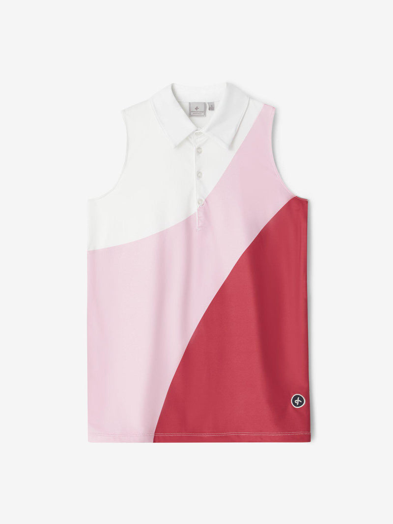 W_Flow_Polo_SL_Lilac-sachet__CROSS-SPORTWEAR