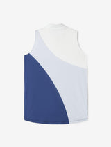 W_Flow_Polo_SL_Twilight_Blue_back_CROSS-SPORTWEAR_BLANK_1