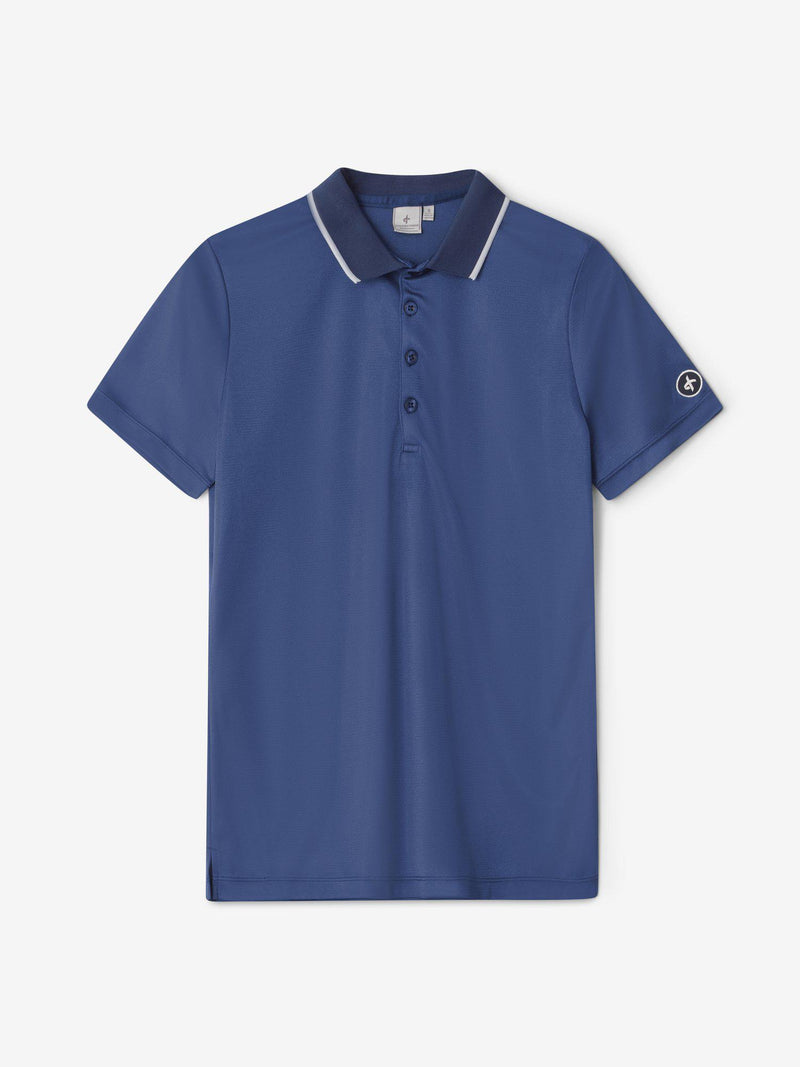 W_Grip_Polo_Twilight-Blue_CROSS-SPORTWEAR