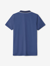 W_Grip_Polo_Twilight-Blue_back_CROSS-SPORTWEAR