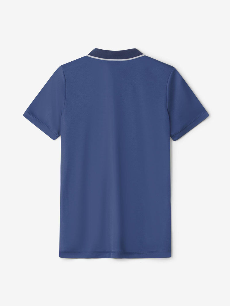 W_Grip_Polo_Twilight-Blue_back_CROSS-SPORTWEAR