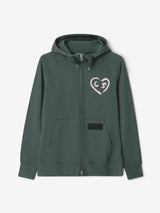 W_Heart_Hoodie_Jungle_Green_CROSS-SPORTWEAR