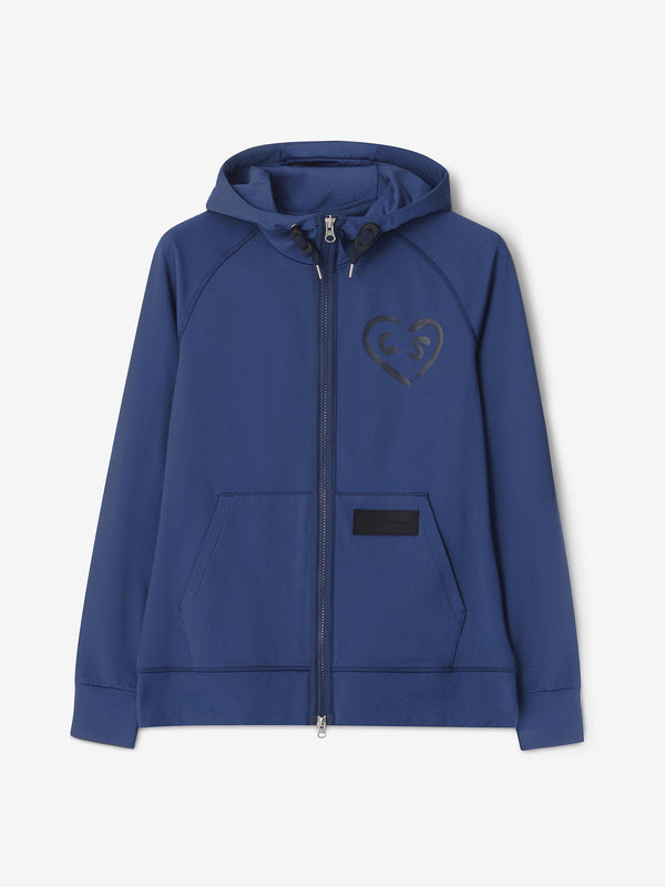 W_Heart_Hoodie_Twilight_Blue_CROSS-SPORTWEAR