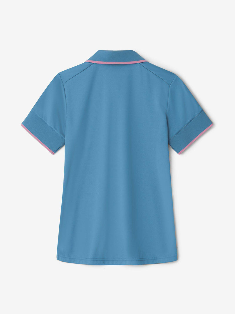 W_Heart_Polo_celestial_back_CROSS-SPORTWEAR