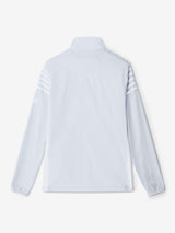 W_Hurricane-Jacket_Xenon-Blue_back_CROSS-sPORTWEAR