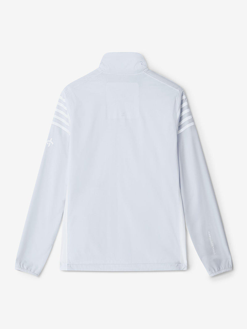 W_Hurricane-Jacket_Xenon-Blue_back_CROSS-sPORTWEAR
