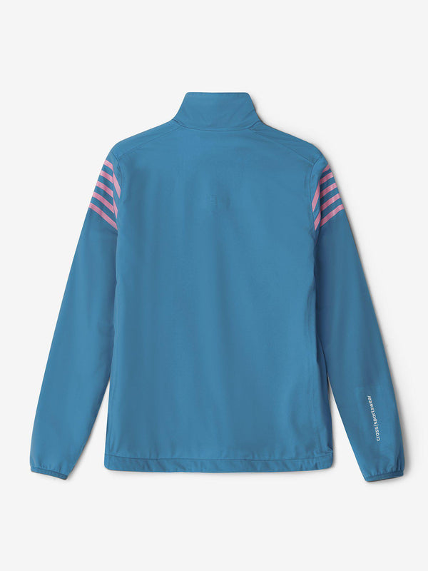 W_Hurricane-Jacket_celestial_back_CROSS-SPORTWEAR