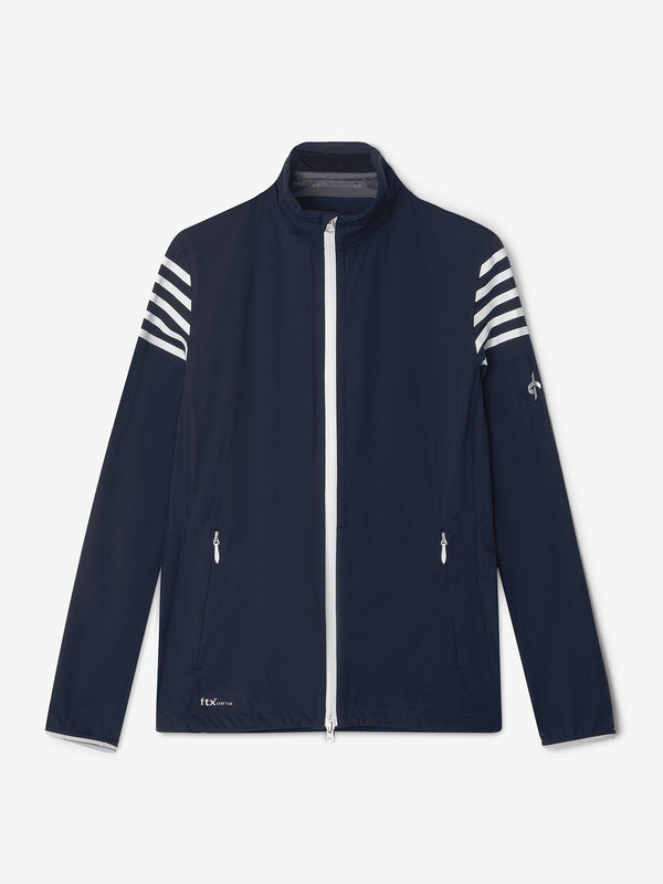 W_Hurricane-Jacket_navy_CROSS_SPORTWEAR