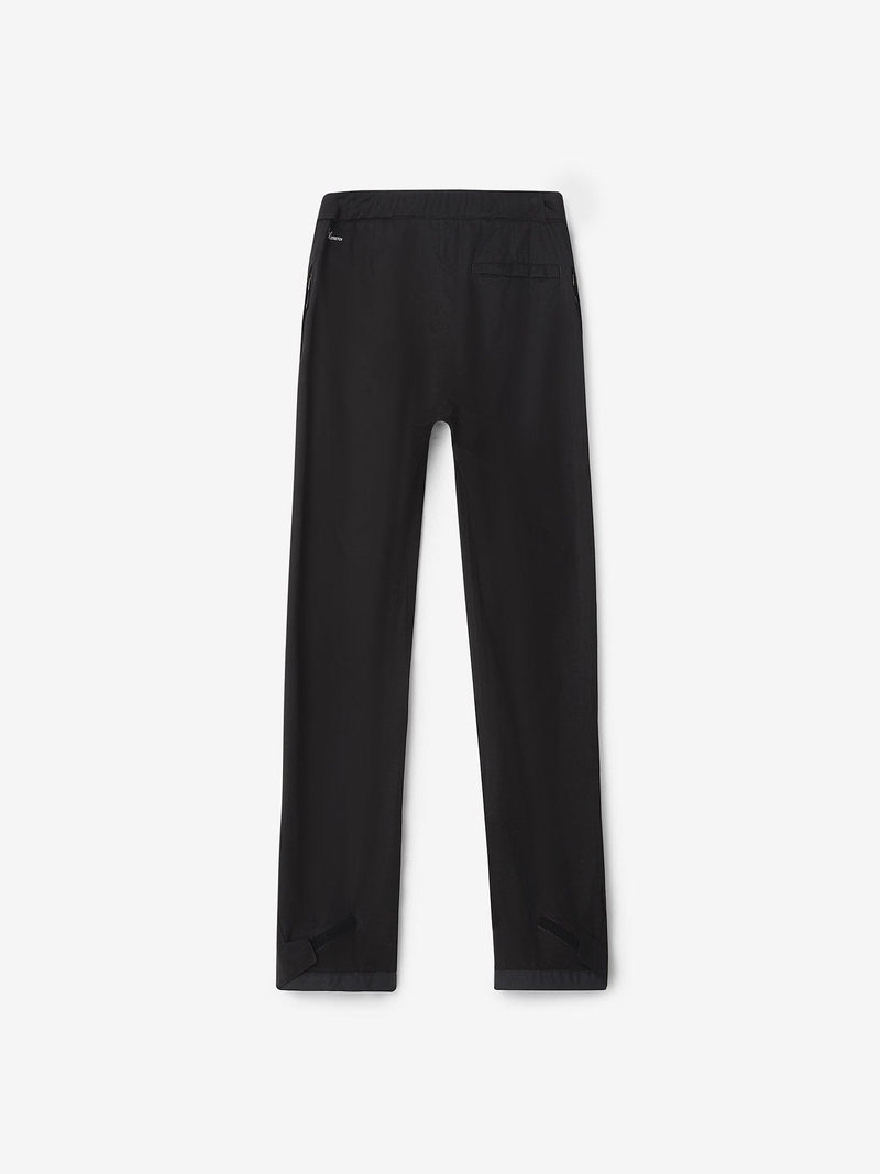 W_Hurricane-Pants_black_back_CROSS-SPORTWEAR